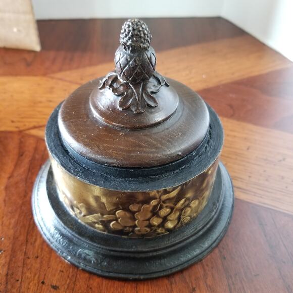 Ink Well - Picture 15 of 15